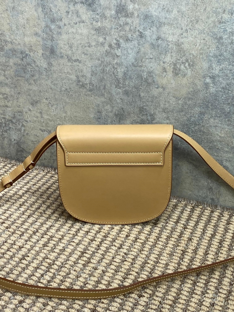 Y51 satchel bags